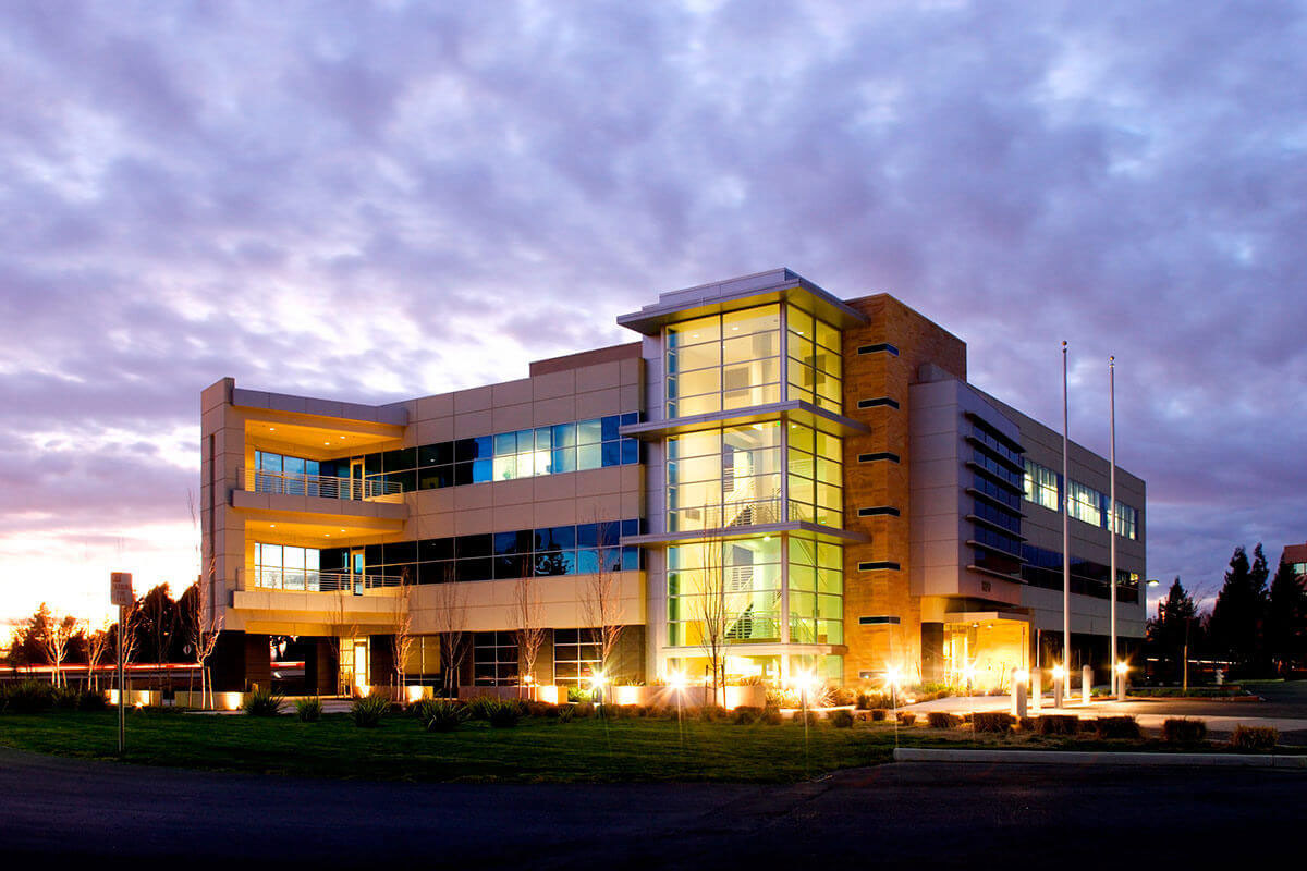 KB Hotels LLC Image